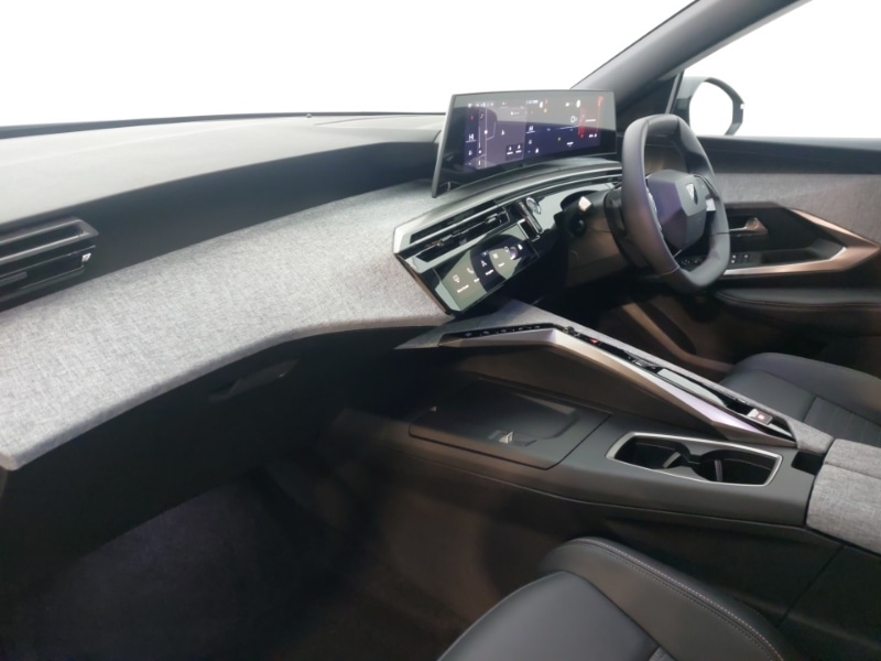 Used Peugeot 3008 2024 for sale - 78146240: Photo 5