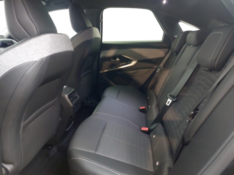 Used Peugeot 3008 2024 for sale - 78146240: Photo 6