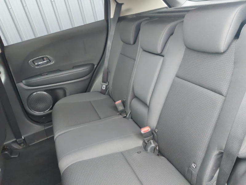 Used Honda HR-V 2020 for sale - 77992265: Photo 6