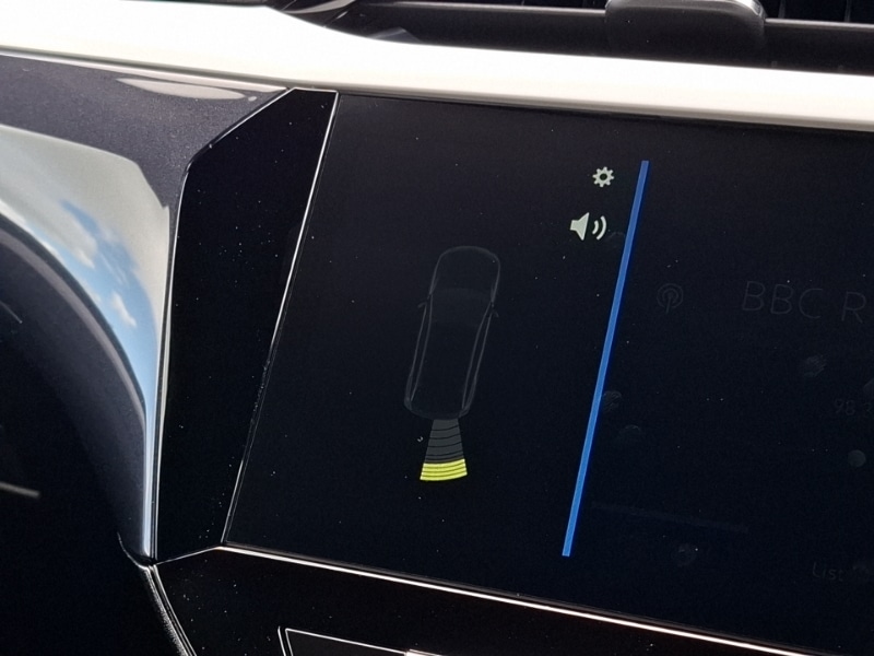 Used Vauxhall Corsa 2025 for sale - 76838406: Photo 10