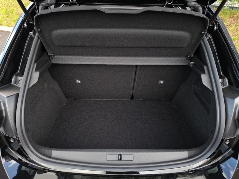 Used Vauxhall Corsa 2025 for sale - 76838406: Photo 8