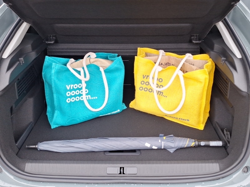 Used Citroen C4 2025 for sale - 76687939: Photo 8