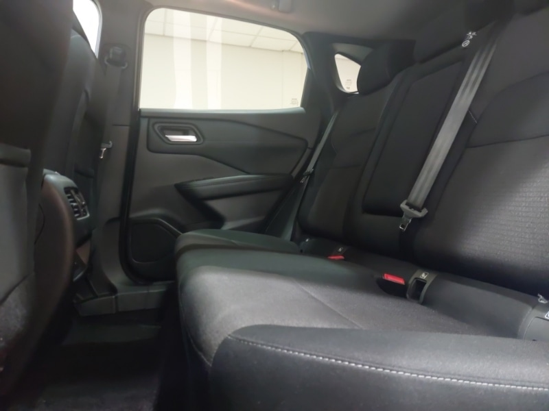 Used Nissan Qashqai 2024 for sale - 77353238: Photo 6