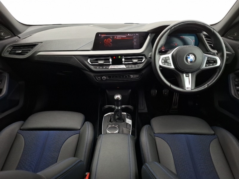 Used BMW 2 Series 2023 for sale - 77266018: Photo 2