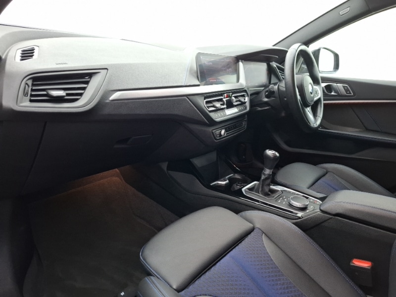 Used BMW 2 Series 2023 for sale - 77266018: Photo 5