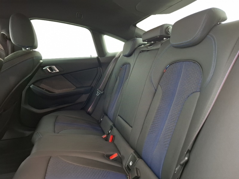 Used BMW 2 Series 2023 for sale - 77266018: Photo 6