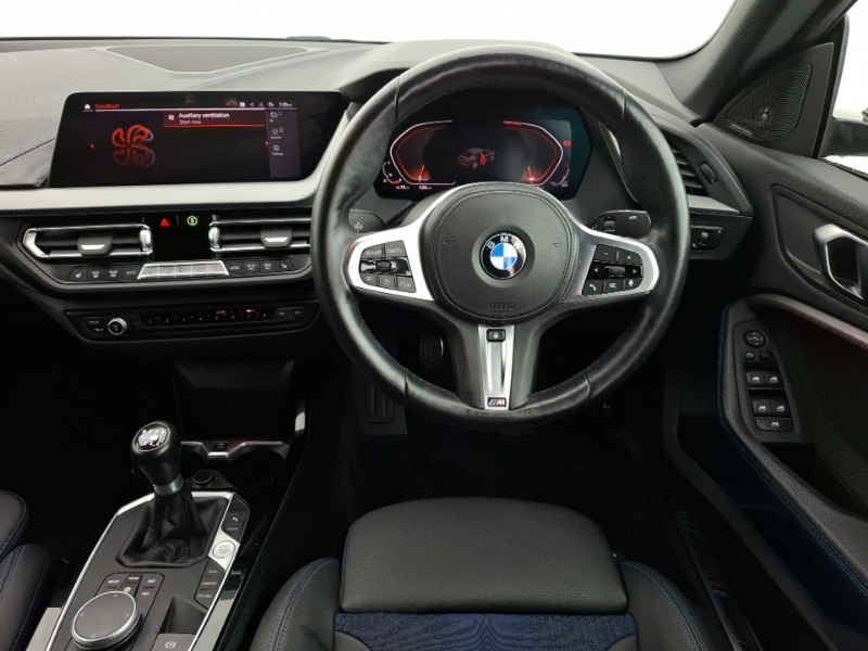 Used BMW 2 Series 2023 for sale - 77266018: Photo 7