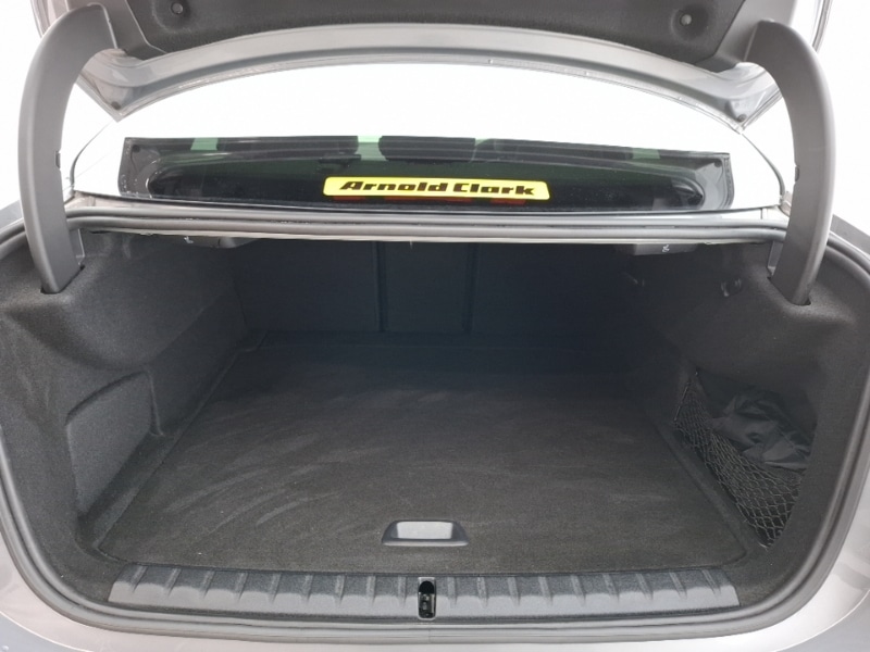 Used BMW 2 Series 2023 for sale - 77266018: Photo 8