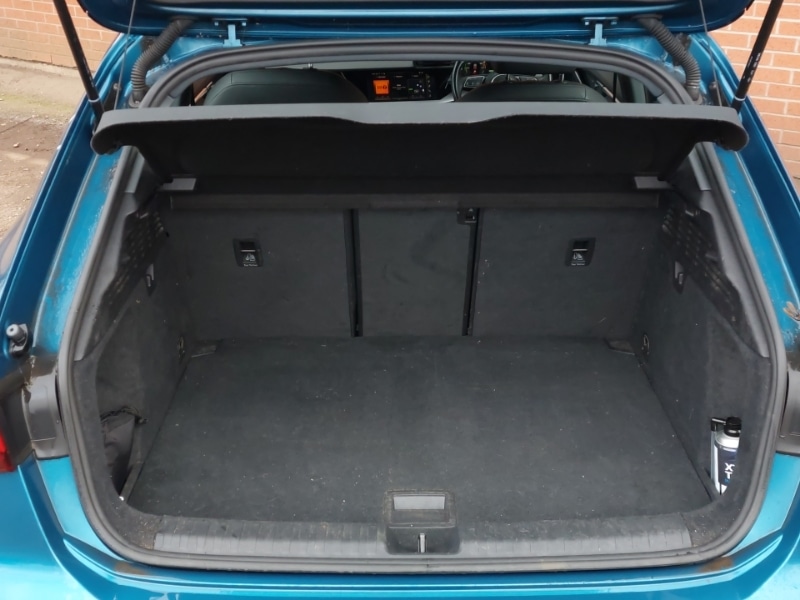 Used Audi A3 2022 for sale - 77777829: Photo 8