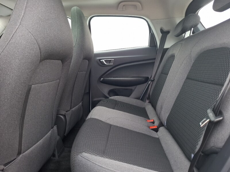 Used Leapmotor T03 2025 for sale - 77690295: Photo 6