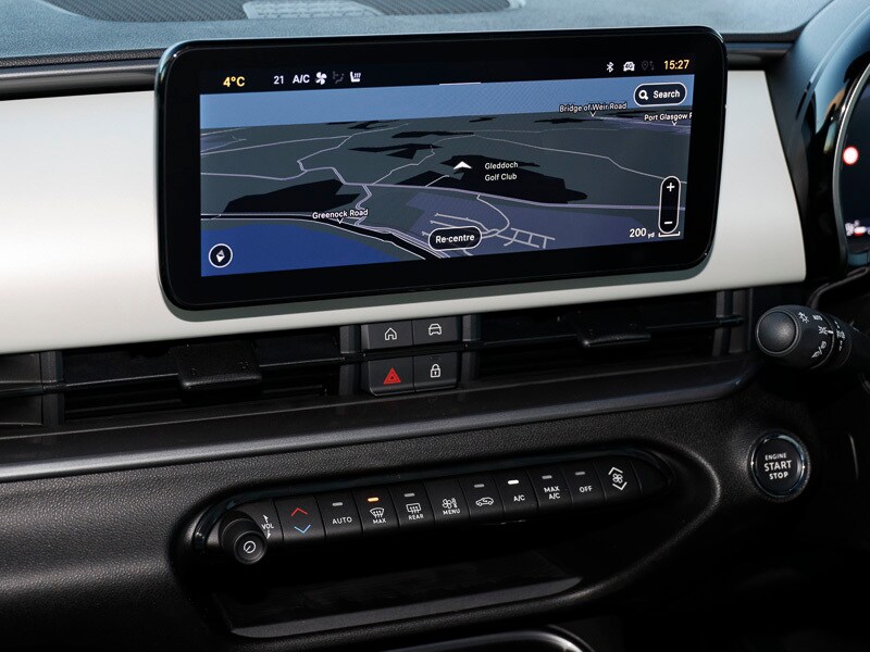 Used Fiat 600 2026 for sale - 77717452: Photo 11