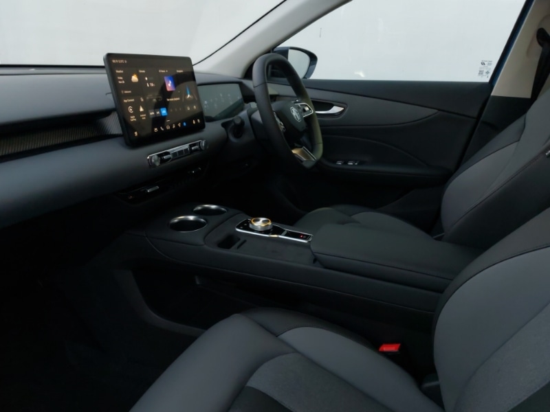 Used MG MGS5 2025 for sale - 77068478: Photo 5