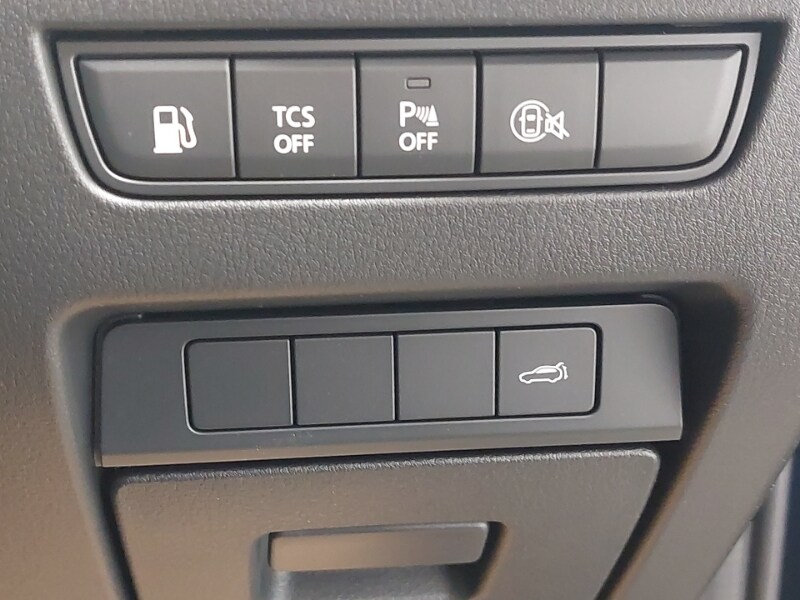 Used Mazda CX-60 2025 for sale - 77196996: Photo 12