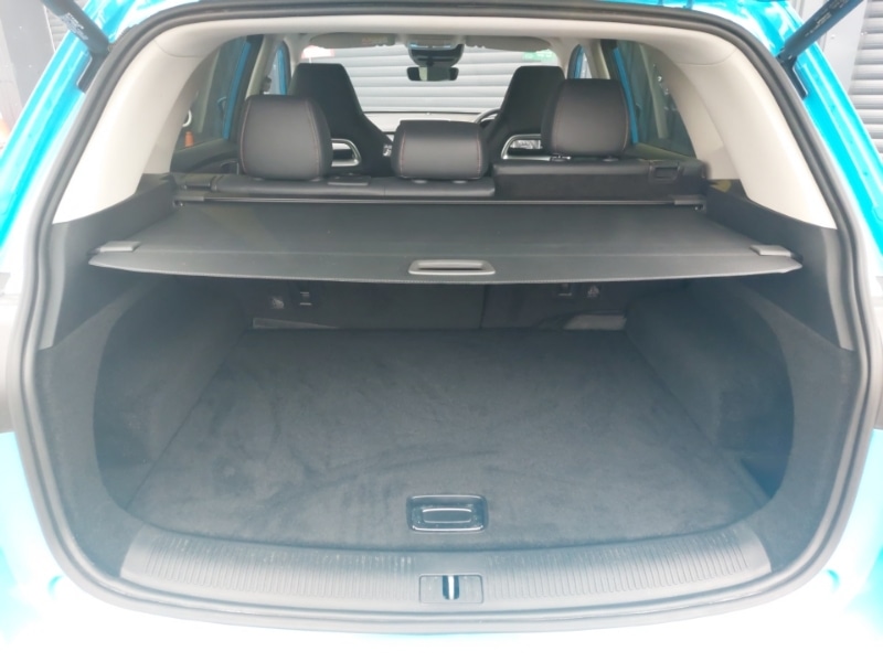 Used MG MG HS 2023 for sale - 77956192: Photo 8