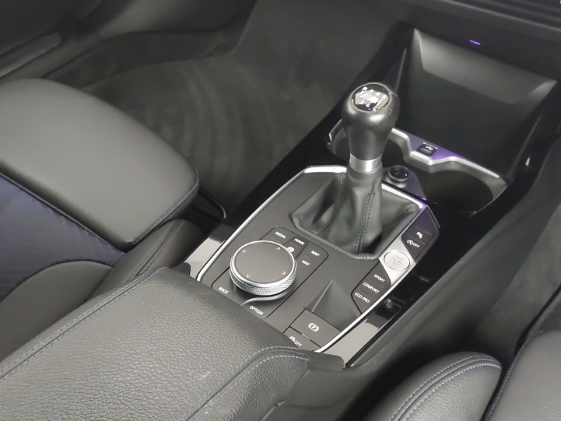 Used BMW 2 Series 2024 for sale - 78184021: Photo 10