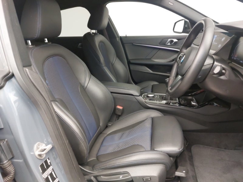 Used BMW 2 Series 2024 for sale - 78184021: Photo 11