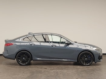 Used BMW 2 Series 2024 for sale - 78184021: Photo