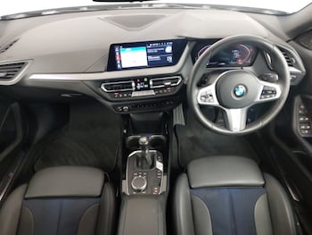 Used BMW 2 Series 2024 for sale - 78184021: Photo