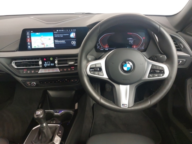 Used BMW 2 Series 2024 for sale - 78184021: Photo 5