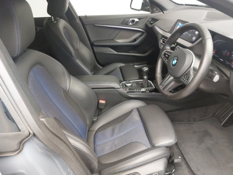 Used BMW 2 Series 2024 for sale - 78184021: Photo 6