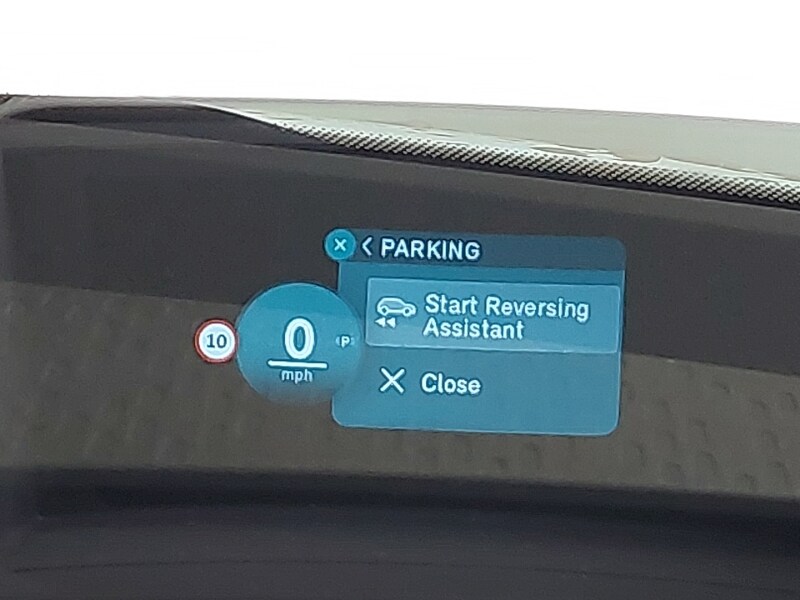 Used MINI Aceman 2025 for sale - 77752679: Photo 9