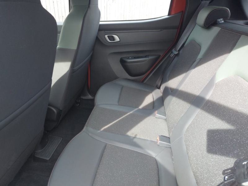 Used Dacia Spring 2024 for sale - 78114283: Photo 6