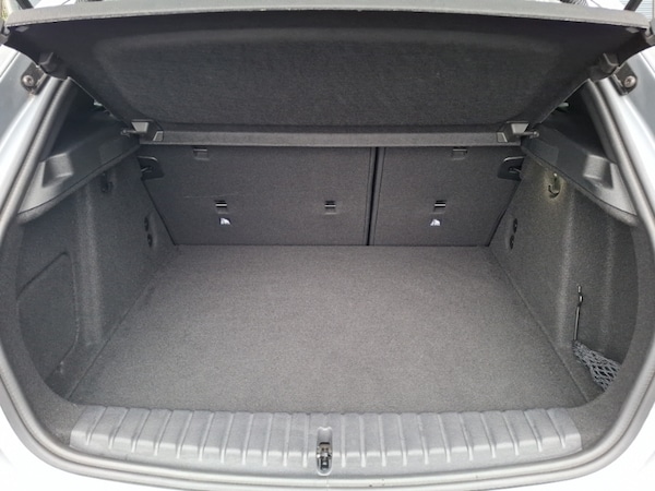 Used BMW 1 Series 2025 for sale - 76282500: Photo 8