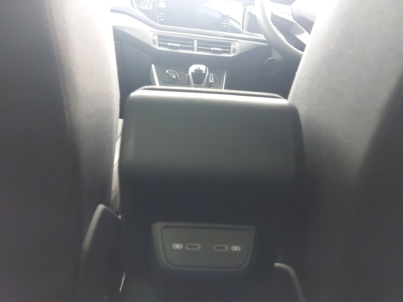 Used Volkswagen Polo 2025 for sale - 76951997: Photo 10