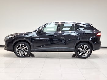 Used MG MG HS 2026 for sale - 79364027: Photo