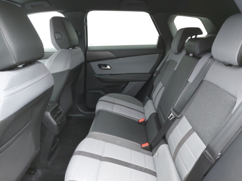 Used Vauxhall Grandland 2025 for sale - 77877035: Photo 6