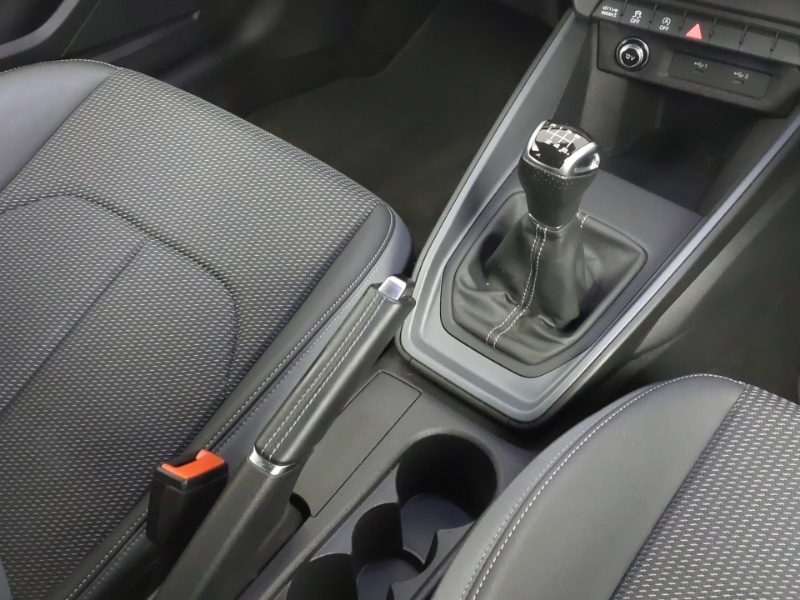 Used Audi A1 2023 for sale - 77955691: Photo 10