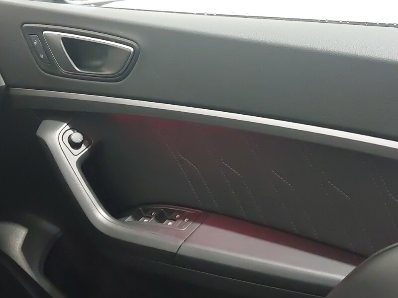 Used SEAT Ateca 2024 for sale - 77652803: Photo 10