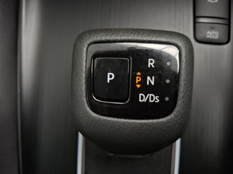 Used Nissan Qashqai 2023 for sale - 78126707: Photo 12