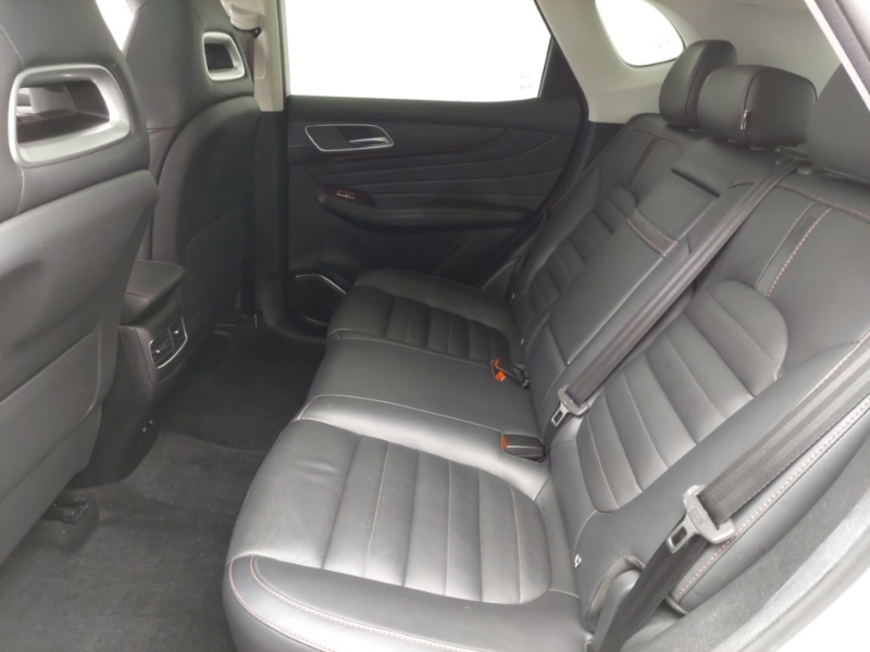 Used MG MG HS 2023 for sale - 78061295: Photo 6