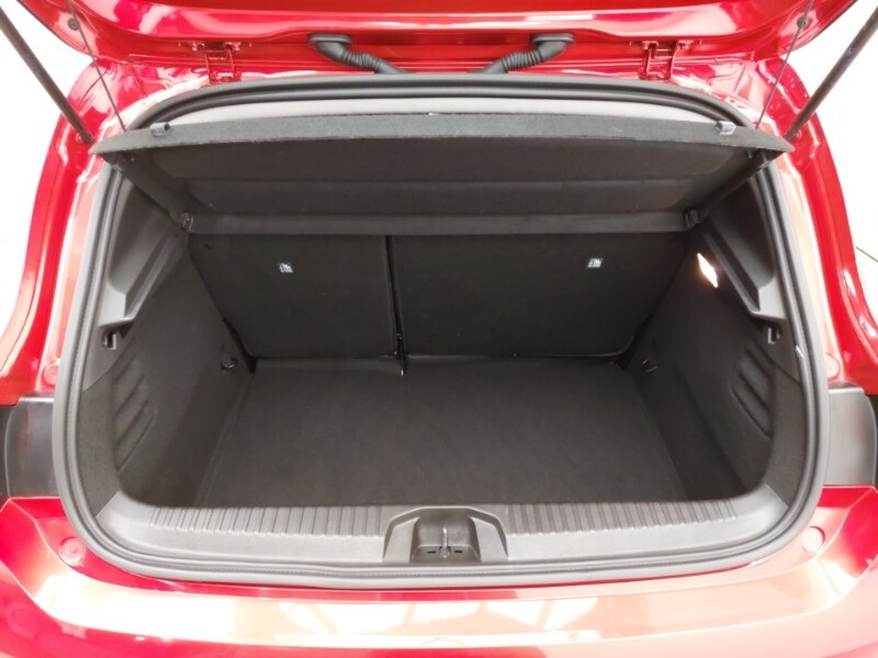 Used Renault Clio 2023 for sale - 77522963: Photo 8