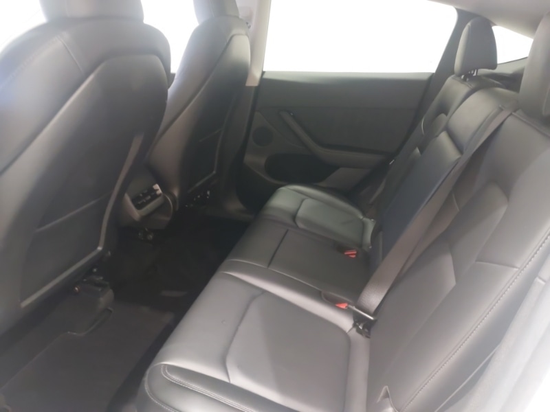 Used Tesla Model Y 2022 for sale - 77115652: Photo 6