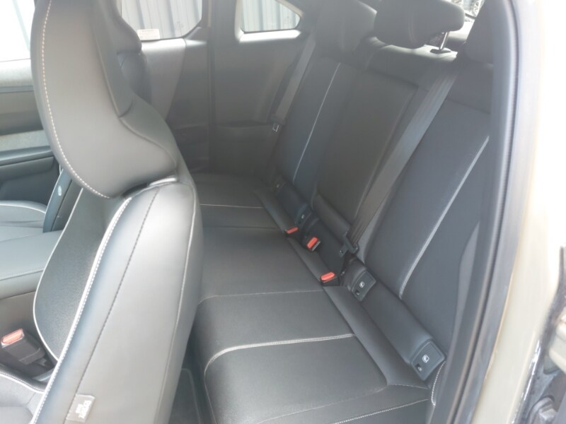 Used Mazda MX-30 2024 for sale - 76419122: Photo 6