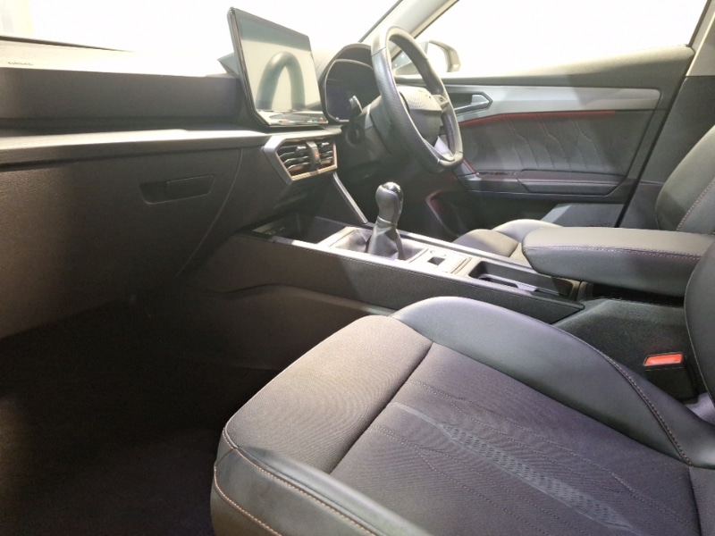 Used Cupra Formentor 2022 for sale - 77046585: Photo 5