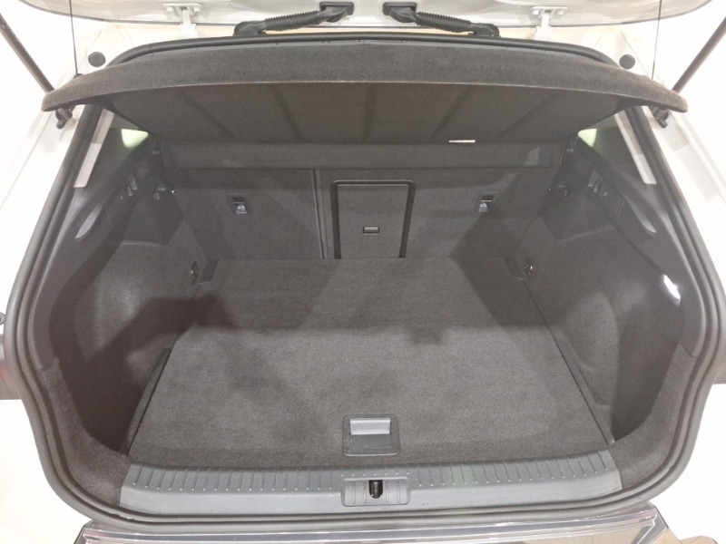 Used Cupra Formentor 2022 for sale - 77046585: Photo 8