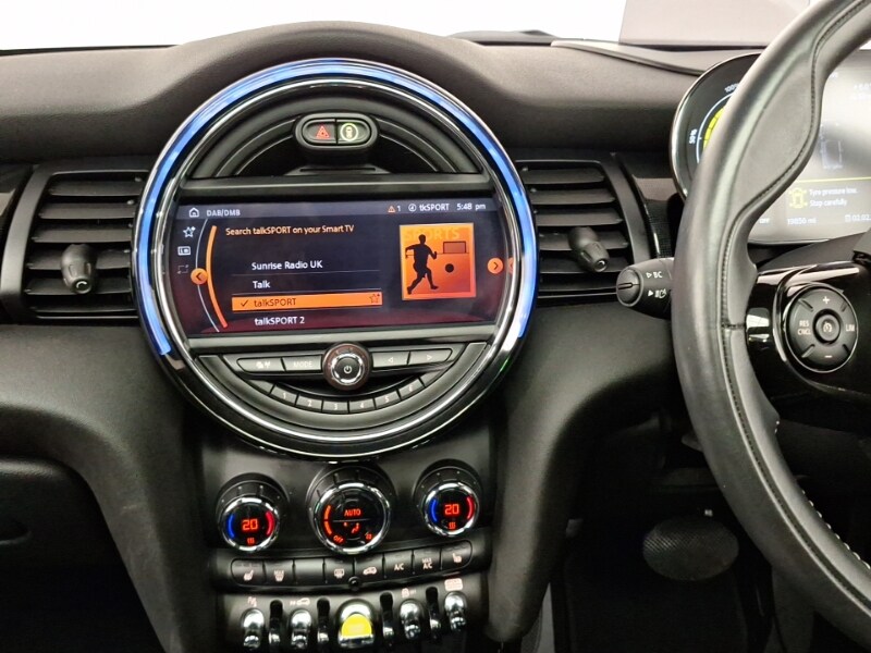 Used MINI Hatch 2020 for sale - 77406032: Photo 10