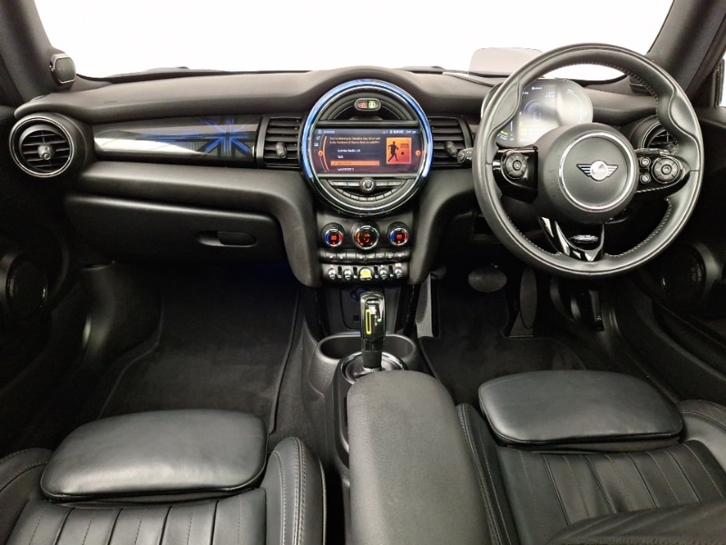 Used MINI Hatch 2020 for sale - 77406032: Photo 2