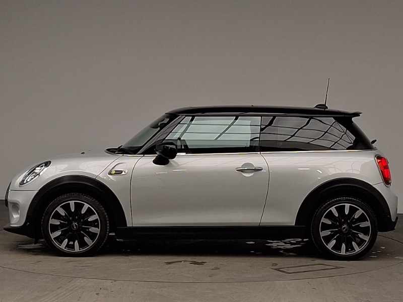 Used MINI Hatch 2020 for sale - 77406032: Photo 4