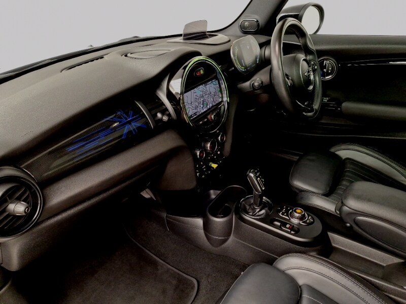 Used MINI Hatch 2020 for sale - 77406032: Photo 5