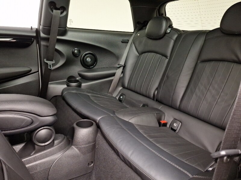 Used MINI Hatch 2020 for sale - 77406032: Photo 6