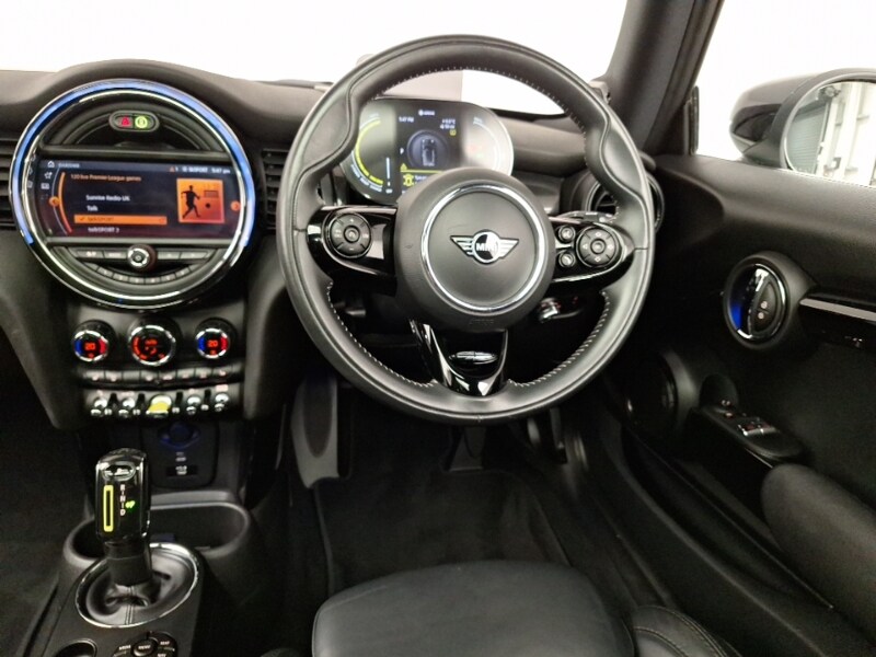 Used MINI Hatch 2020 for sale - 77406032: Photo 7