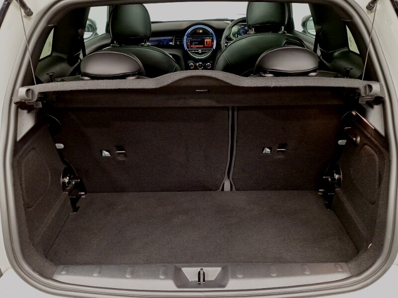 Used MINI Hatch 2020 for sale - 77406032: Photo 8