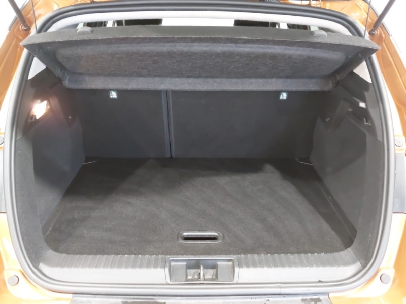 Used Renault Captur 2020 for sale - 77371547: Photo 8
