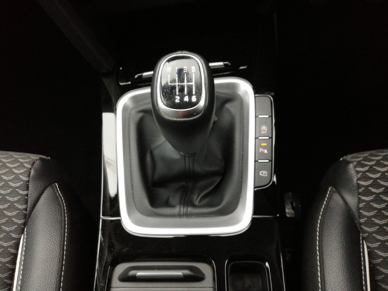 Used Kia XCeed 2023 for sale - 77956255: Photo 12