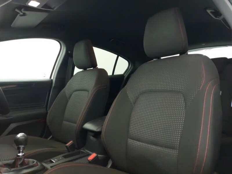 Used Ford Focus 2023 for sale - 77549132: Photo 12