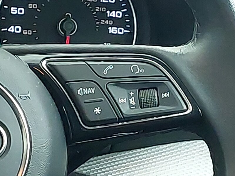 Used Audi Q2 2021 for sale - 77476146: Photo 11